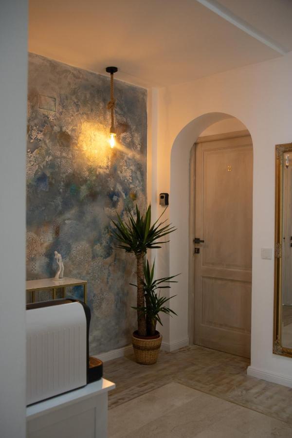 Casa Ciuc Otel Sibiu Dış mekan fotoğraf