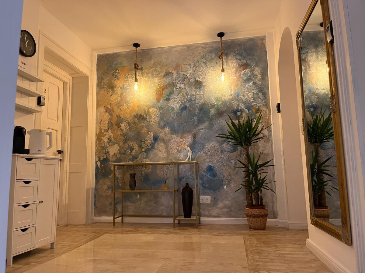 Casa Ciuc Otel Sibiu Dış mekan fotoğraf