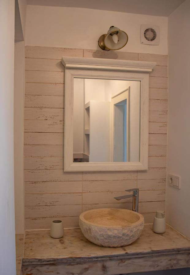 Casa Ciuc Otel Sibiu Dış mekan fotoğraf