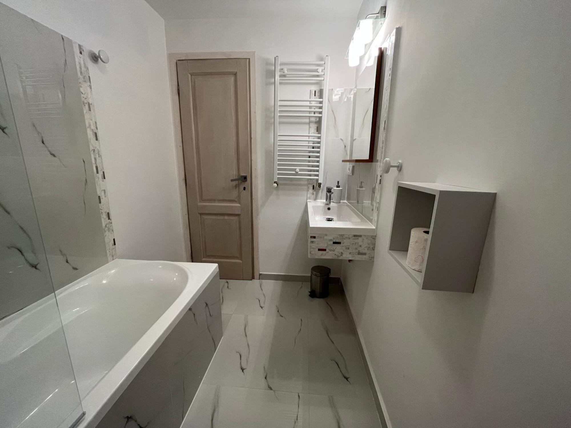 Casa Ciuc Otel Sibiu Dış mekan fotoğraf