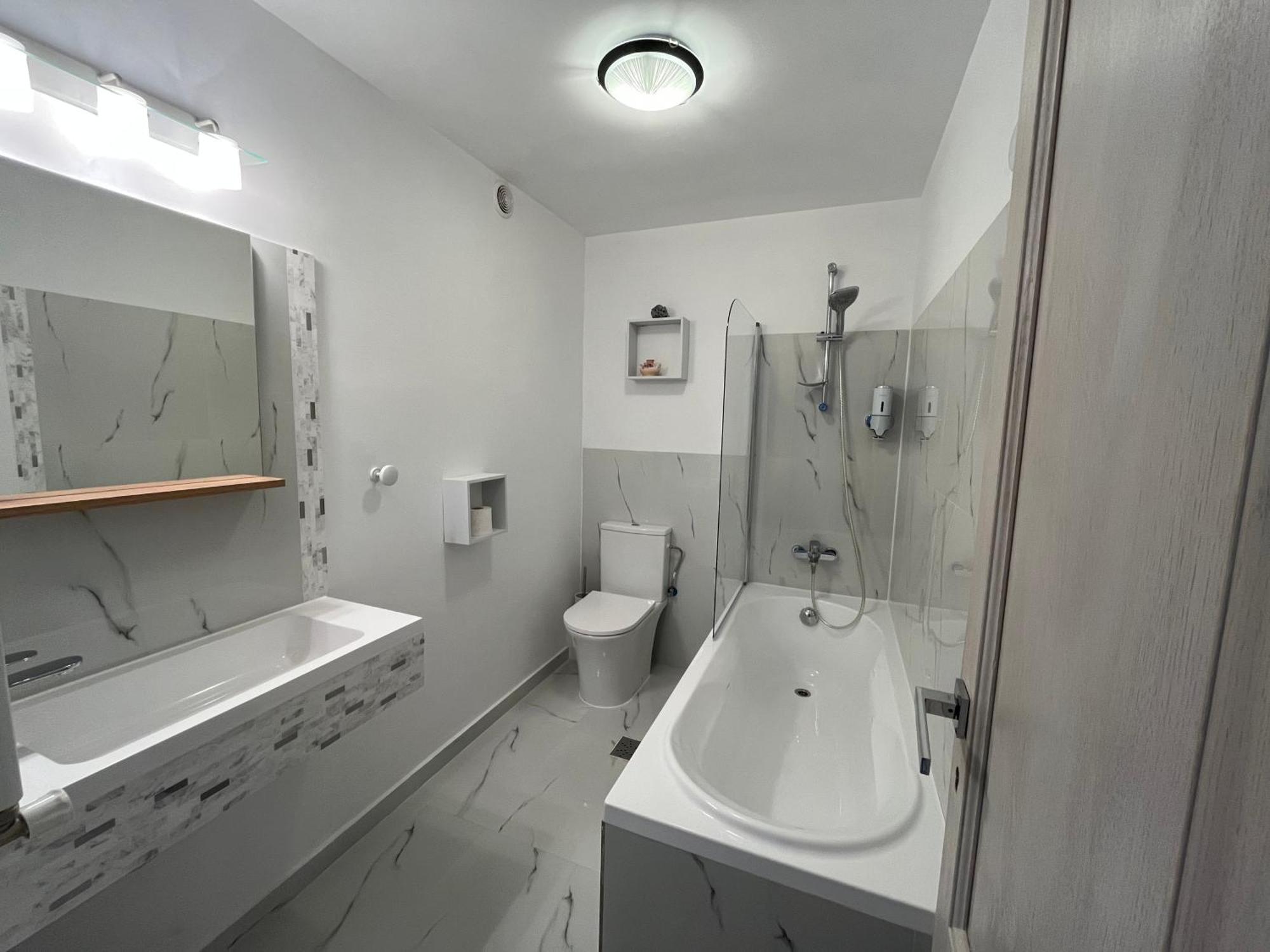 Casa Ciuc Otel Sibiu Dış mekan fotoğraf