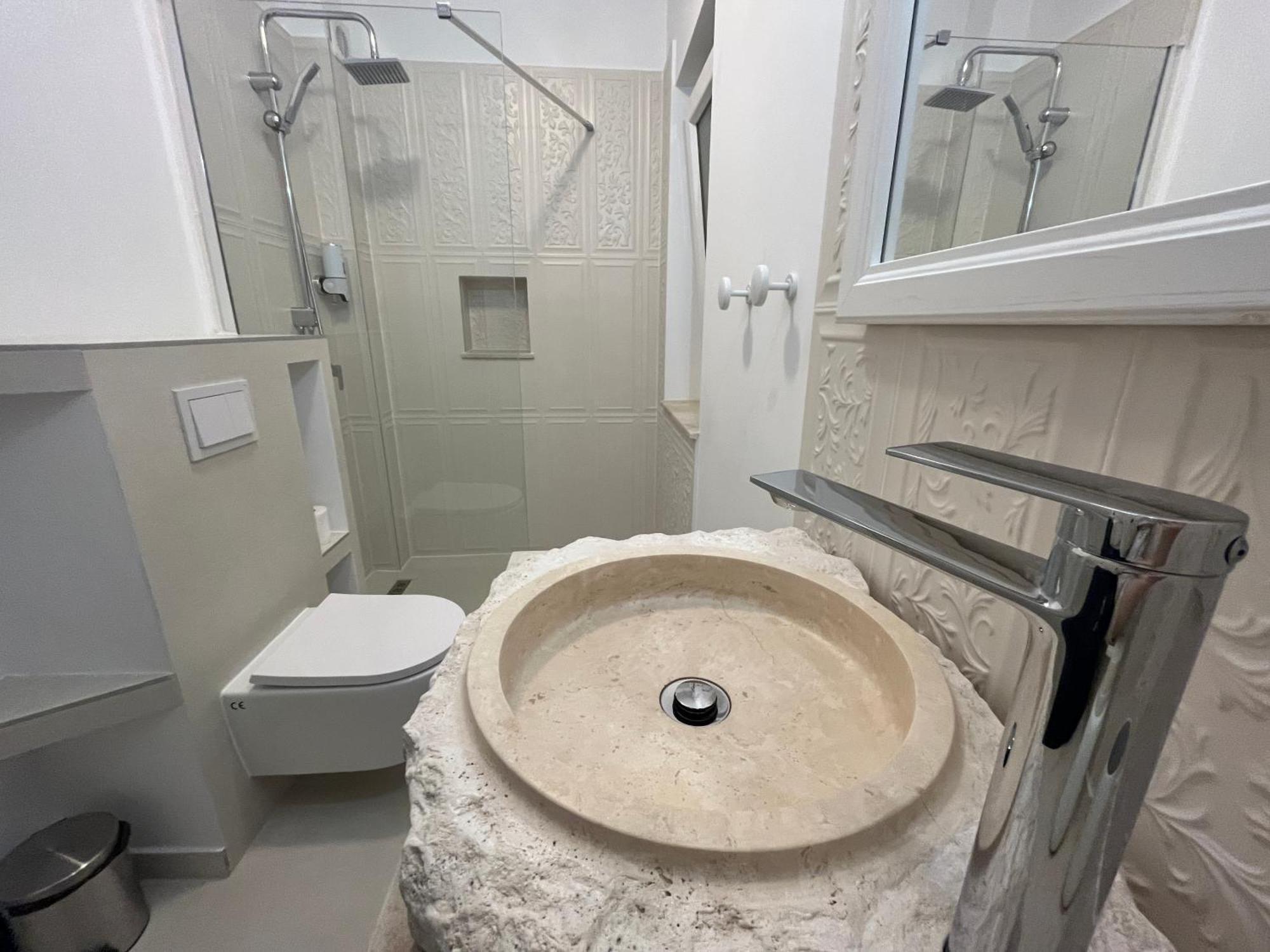 Casa Ciuc Otel Sibiu Dış mekan fotoğraf