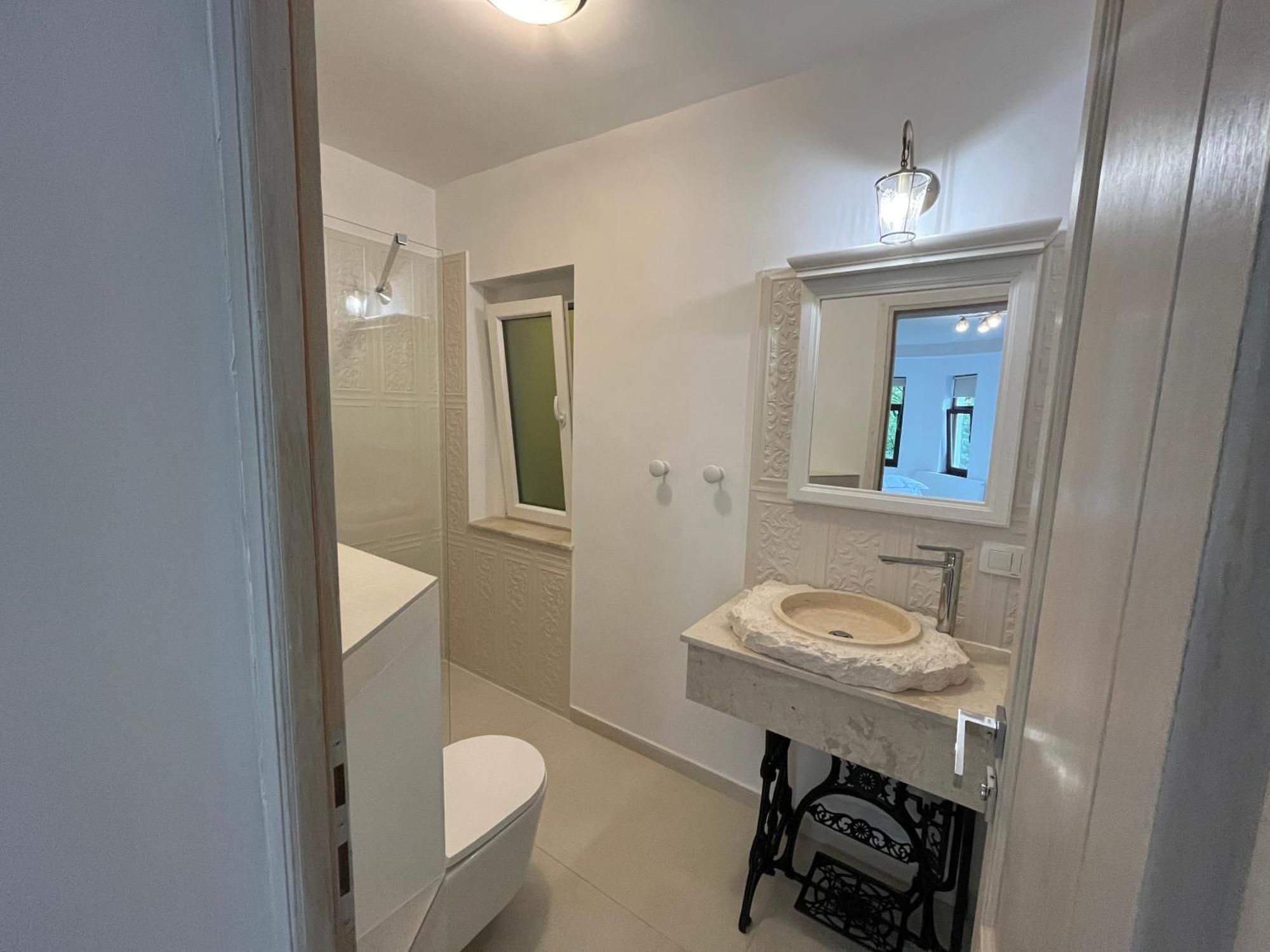 Casa Ciuc Otel Sibiu Dış mekan fotoğraf