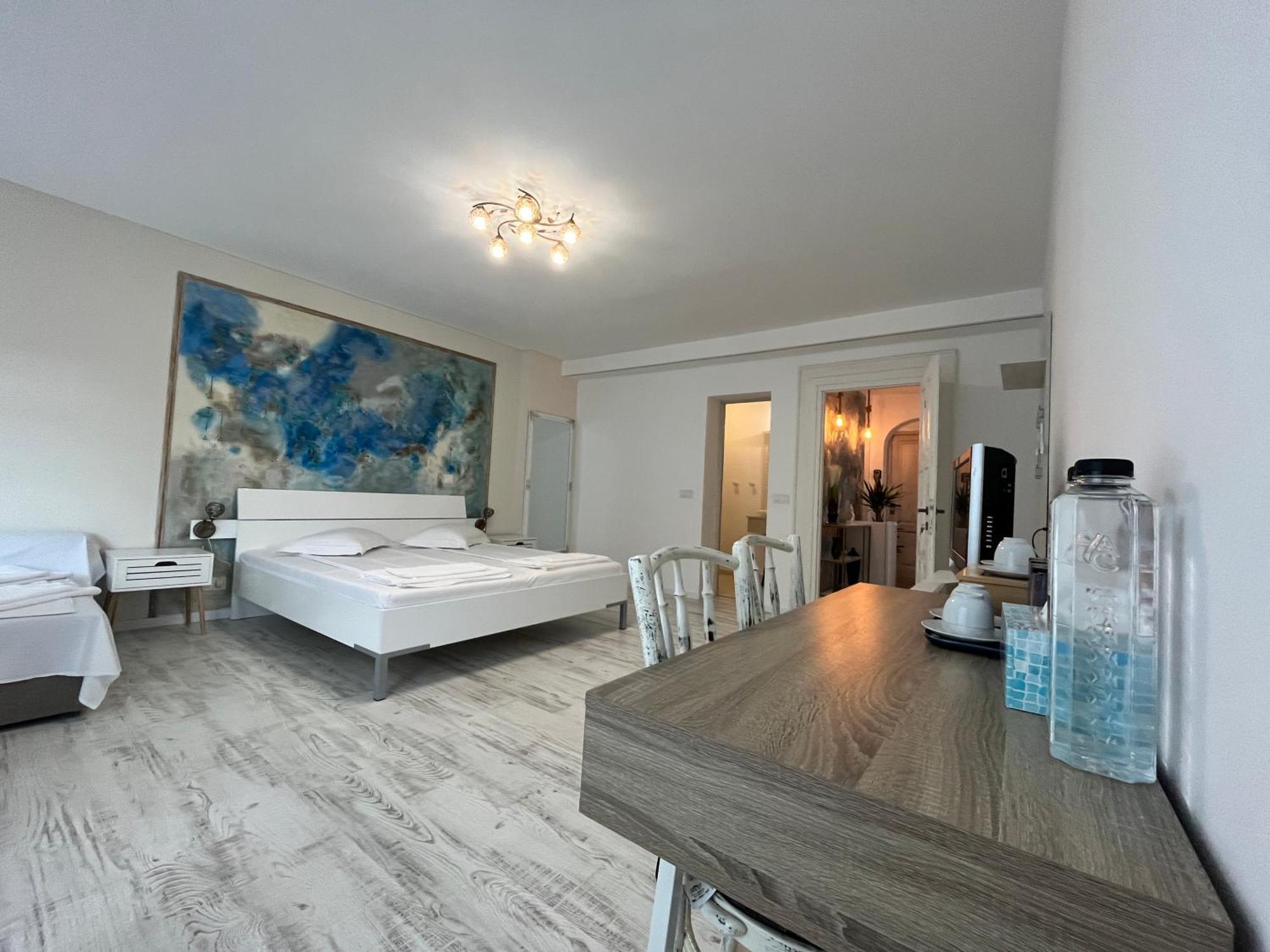 Casa Ciuc Otel Sibiu Dış mekan fotoğraf