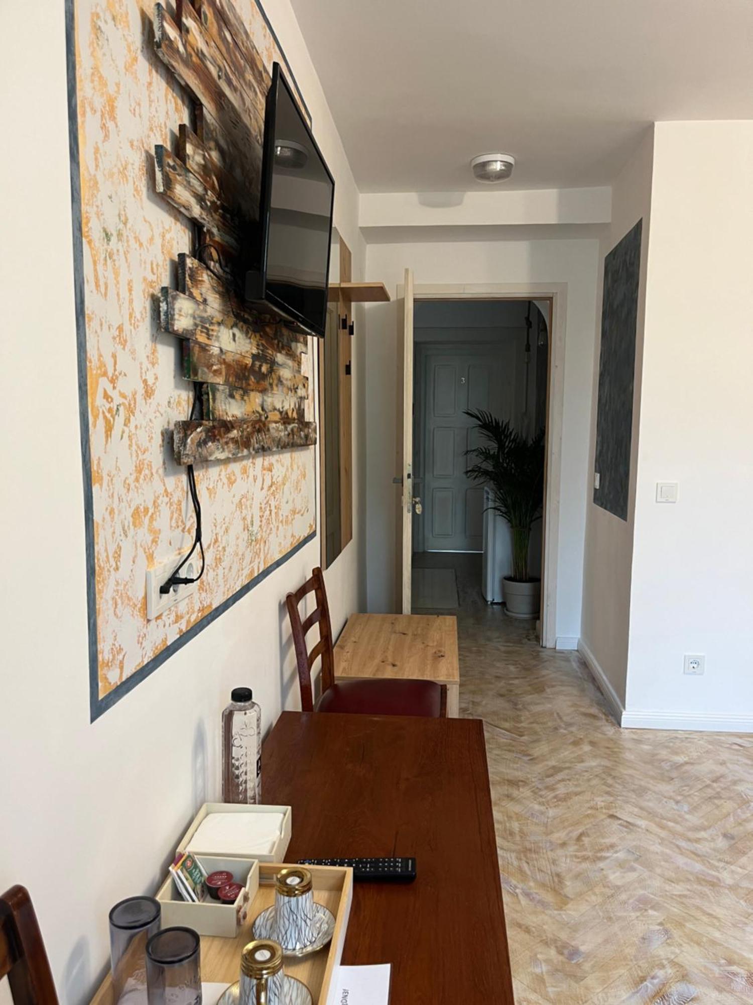Casa Ciuc Otel Sibiu Dış mekan fotoğraf